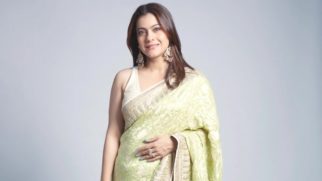 Kajol: “In a very weird way we’re REGRESSED as a society, we’re very…” | Tribhanga | Tanvi | Mithila