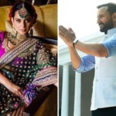 Kangana Ranaut defends her ‘time to take their heads off’ tweet about Tandav