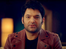 Kapil Sharma announces Netflix debut, says ‘it’s a project close to my heart’