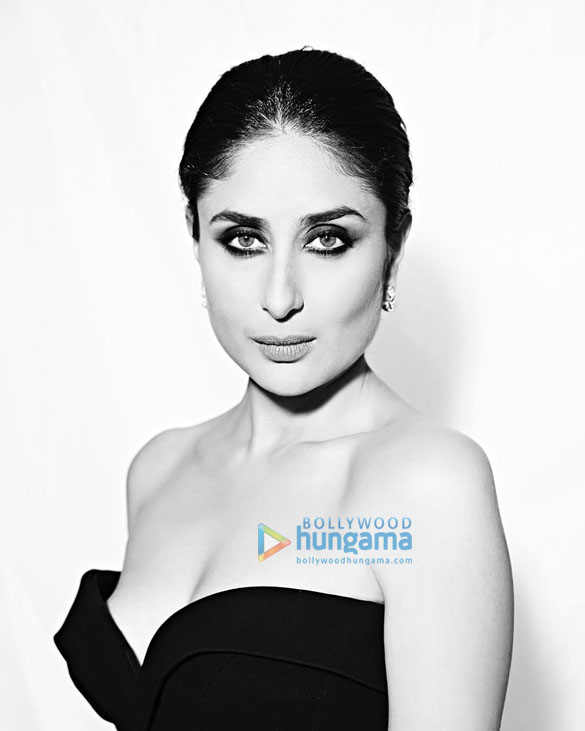 kareena kapoor khan 1 12