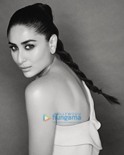 Celebrity Photos of Kareena Kapoor Khan
