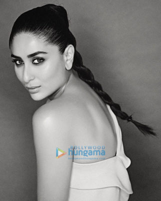 Celebrity Photos of Kareena Kapoor Khan