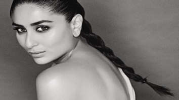 Celebrity Photos of Kareena Kapoor Khan
