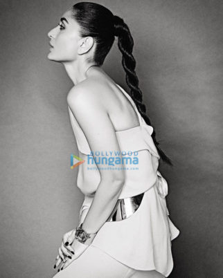 Celebrity Photos of Kareena Kapoor Khan