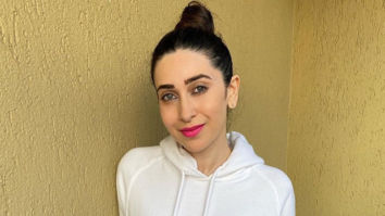 Karisma Kapoor sells her Khar apartment for Rs. 10.11 crores