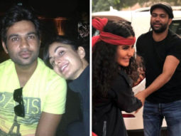 Katrina Kaif goes down the memory lane to wish Ali Abbas Zafar on his birthday 