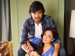 Khushalii Kumar and Parth Samthaan to star in a music video; Jubin Nautiyal & Tulsi Kumar to croon ‘Pehle Pyaar Ka Pehla Gham’