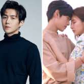 Kim Seon Ho to have a cameo in Im Siwan and Shin Se Kyung's Korean drama Run On 