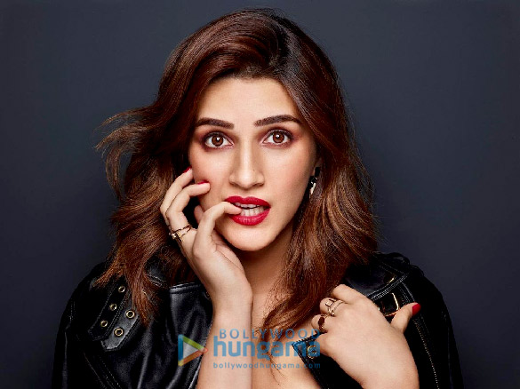 kriti sanon 2 8