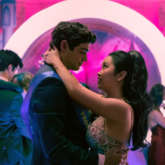 Lana Condor and Noah Centineo’s To All The Boys: Always and Forever releases on Netflix on February 12, 2021; first trailer unveiled