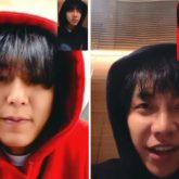 Lee Min Ho and Lee Seung Gi catch up on a video call, tease their upcoming collaboration 