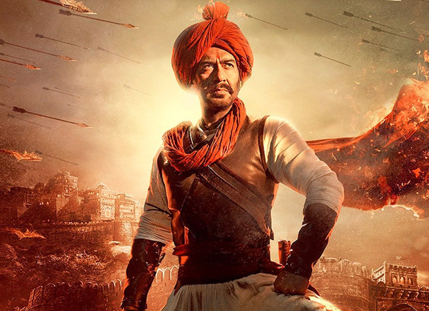 Looking ahead 2021 Will Rs 150 crore be the new Rs. 300 crore club at the box-office for Bollywood Looking ahead 2021 Will Rs 150 crore be the new Rs. 300 crore club at the box-office for Bollywood