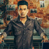 Manoj Bajpayee and Samantha Akkineni starrer The Family Man season 2 to premiere on Amazon Prime Video on February 12