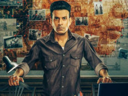 Manoj Bajpayee and Samantha Akkineni starrer The Family Man season 2 to premiere on Amazon Prime Video on February 12