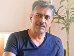“Matto Ki Saikal must be released in movie theatres” – Prakash Jha