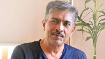 “Matto Ki Saikal must be released in movie theatres” – Prakash Jha