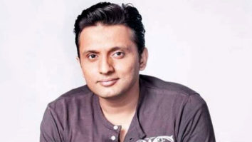 Mohd. Zeeshan Ayyub: “Shah Rukh Khan sir, just be what you are, unko to aur…”| Rapid Fire