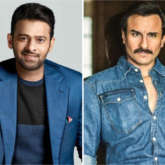 Motion capture of Prabhas and Saif Ali Khan starrer Adipurush starts today