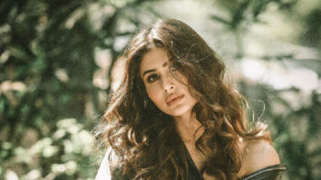 Celebrity Photo Of Mouni Roy
