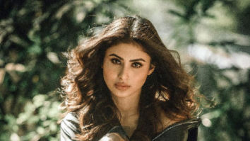 Celebrity Photo Of Mouni Roy
