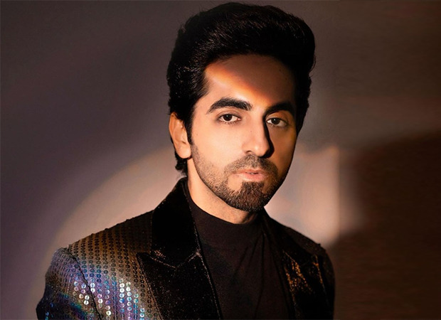 National Youth Day: "We will need young people to join forces in putting an end to violence" - says Ayushmann Khurrana National Youth Day: "We will need young people to join forces in putting an end to violence" - says Ayushmann Khurrana