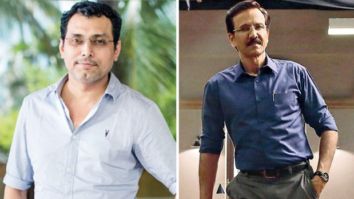 Neeraj Pandey to make GRAND announcement of Special Ops 2 tomorrow
