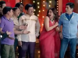 Nehha Pendse makes an entry on Bhabhiji Ghar Par Hain leaves everyone love-struck