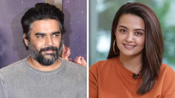 Netflix’s hush-hush project with R Madhavan and Surveen Chawla being shot in Goa
