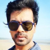 Nikhil Dwivedi announces his next project titled 1971 - a film that traces India's victory against Pakistan