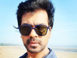 Nikhil Dwivedi announces his next project titled 1971 – a film that traces India’s victory against Pakistan