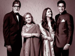 No member from the Bachchan family invited for Varun Dhawan’s wedding; Govinda also dropped