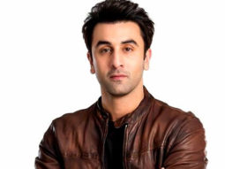 No truth to Ranbir Kapoor’s price hike