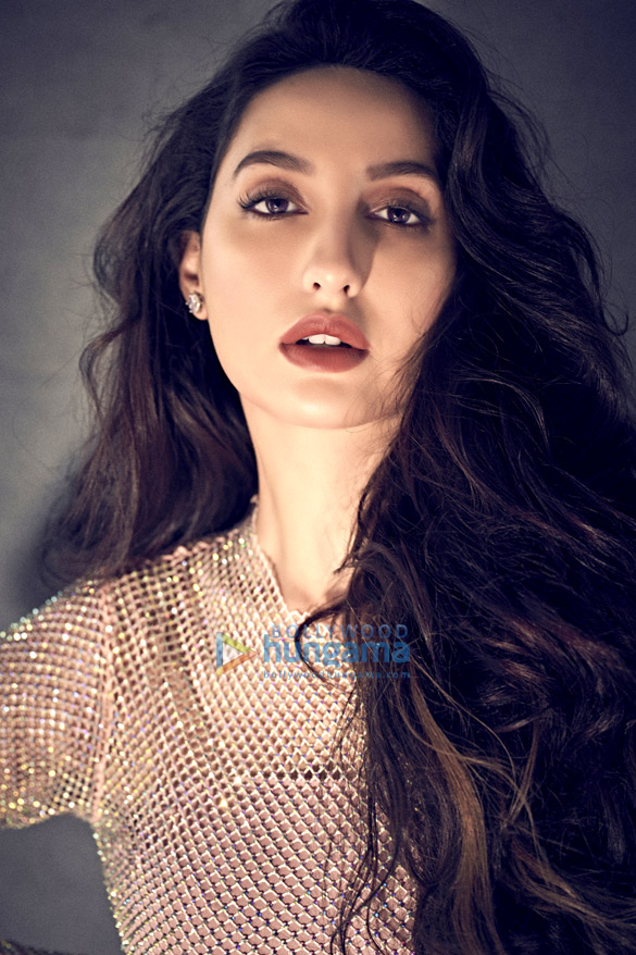 nora fatehi2 6