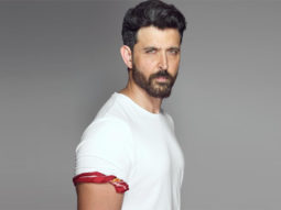 Not Ram, Hrithik Roshan to play Ravan in Madhu Mantena’s 3D Ramayana starring Deepika Padukone?