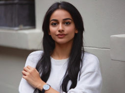 October actor Banita Sandhu refuses to get treated at government hospital in Kolkata after testing positive for Covid-19