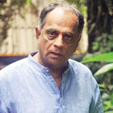 Pahlaj Nihalani asks why the new management of CBFC is not being questioned by the filmmakers like he was