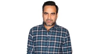 Pankaj Tripathi: “Divyendu ka observation bohot SHARP hai, within second wo…”| Rapid Fire