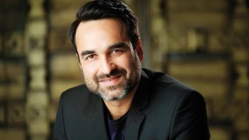 Pankaj Tripathi: “Main kabhi apne aap ko BECH nahi paya, lekin log KHARID kaise liye pata nahi”
