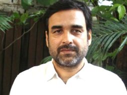 Pankaj Tripathi on being called SUPERSTAR: “Main HUMBLE mehsoos karta hu lekin maine…”| Kaagaz