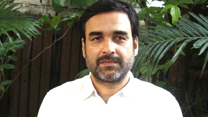 Pankaj Tripathi on being called SUPERSTAR: “Main HUMBLE mehsoos karta hu lekin maine…”| Kaagaz Pankaj Tripathi on being called SUPERSTAR: “Main HUMBLE mehsoos karta hu lekin maine…”| Kaagaz