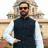 Police security given to Saif Ali Khan after the Tandav controversy