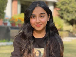 Prajakta Koli aka Mostly Sane EXCLUSIVE On Vicky Kaushal, Ayushmann Khurrana & Her YouTube Career