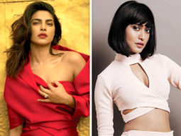 Priyanka Chopra roots for Sayani Gupta and Keith Gomes’ short film Shameless