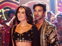 Pulkit Samrat to romance Isabelle Kaif in Suswagatam Khushaamadeed