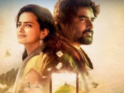 R. Madhavan on Maara being a romantic musical drama, “We have been working on it for over four years”