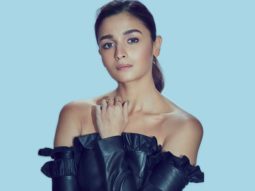 REVEALED: The real reason why Alia Bhatt was in hospital