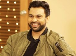 ROFL- Ali Abbas Zafar: “Saif Ali Khan said- You can’t talk to me while…”| Tandav | Salman Khan