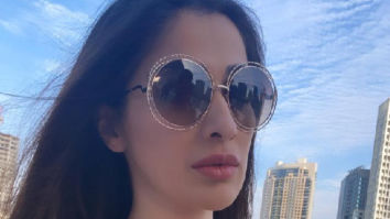 Celeb Photos Of Raai Laxmi