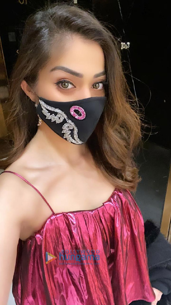 raai laxmi 2 2