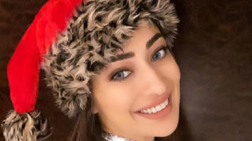 Celeb Photos Of Raai Laxmi